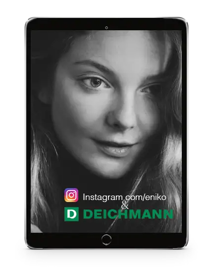 ArtsIllustratedStudios_Social-MEdia-Content-Creation-Enikő-Mihalik