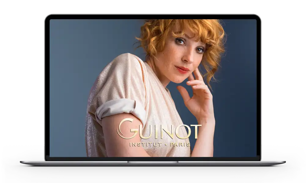 ArtsIllustratedStudios_Social-Media-Content-Creation-Vica-Kerekes