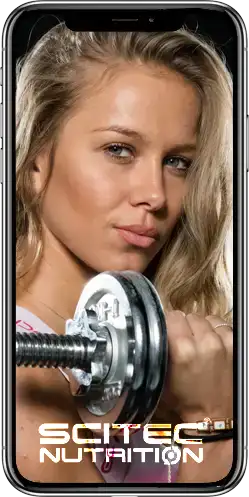 Social-Media-Content-Creation-Budapest-Production