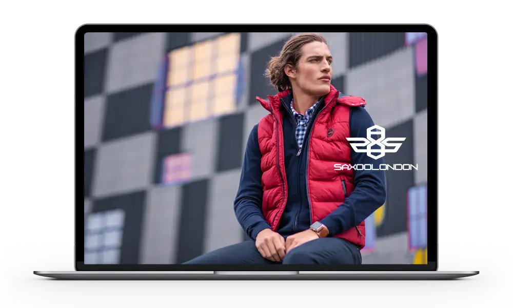 catalog-photography-luxury-sportswear-budapest